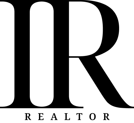 Logo Ilian Robaina